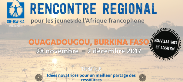 site de rencontre regional