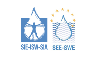 SIE - SEE