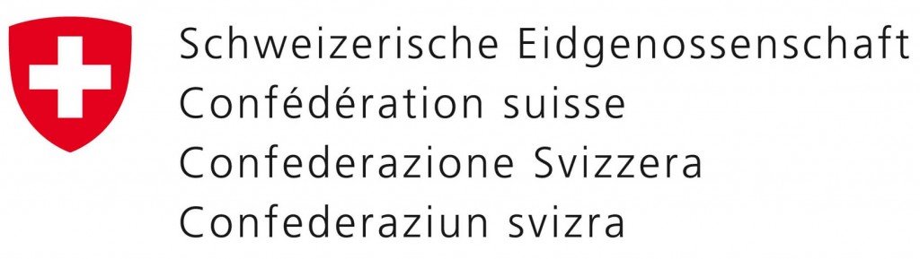 Confederation-Suisse