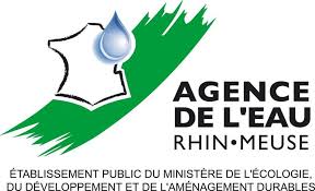 Agence de l’eau Rhin-Meuse