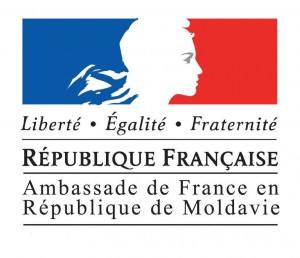 ambassade france en moldavie