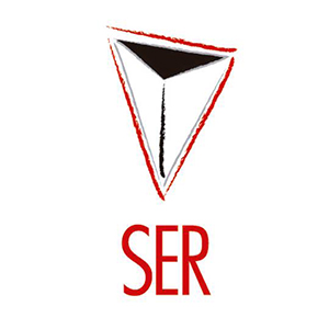 logo_ser