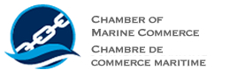 Chamber of Marine Commerce