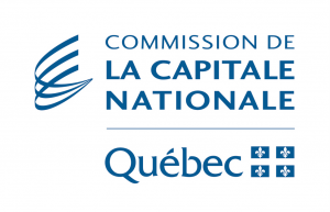 Commission_de_la_capitale_nationale_du_Québec