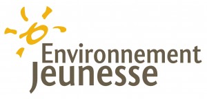 ENvironnement_JEUnesse