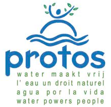 Logo Protos