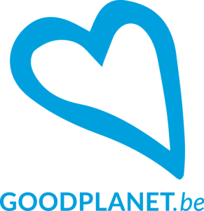 LogoGoodPlanet-be-PMS299-486x472