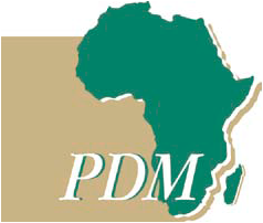 PDM Benin