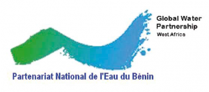 Part Eau Benin