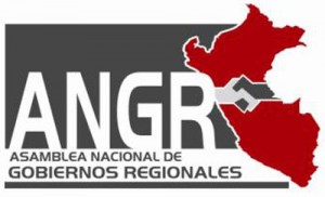 logo-ANGR(2)