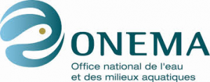 logo ONEMA