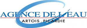 logo_agence_de_leau