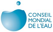 Conseil mondial de l’eau