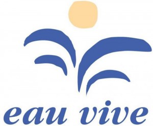 logo_eau_vive