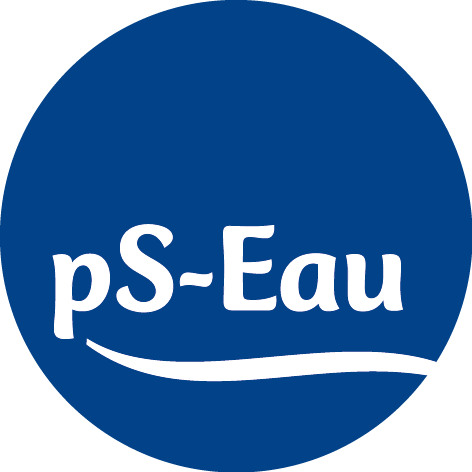 Programme Solidarité Eau