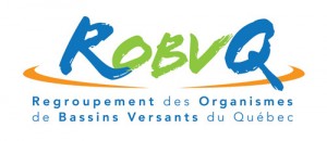 logo_robvq