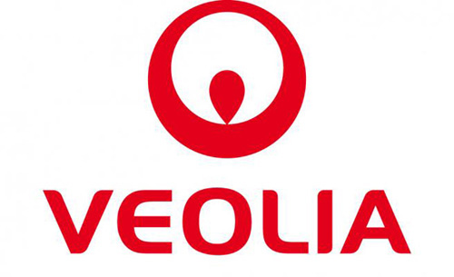 Veolia