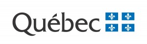 logoquebec