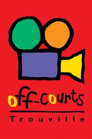 off-courts