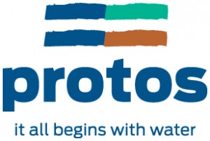 protos