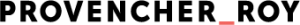 provencher-roy-logo-mobile