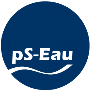 pseau