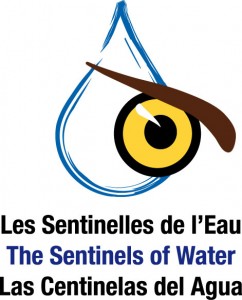 sentinelles-eau-logo