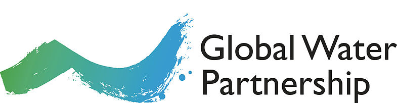 Global Water Partnership