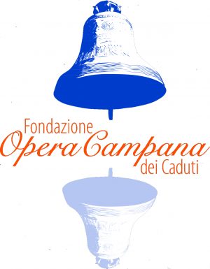 Fondazione Opera Campana di Caduti