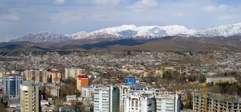 БОЗОРИ Гипрозем