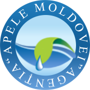 Apele Moldovei Agency