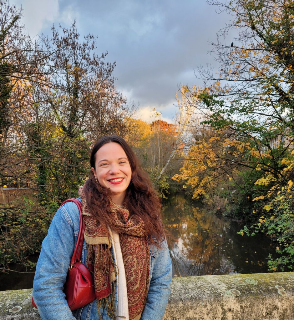 Team Archive - Secrétariat international de l’eau (SIE) et Solidarité ...