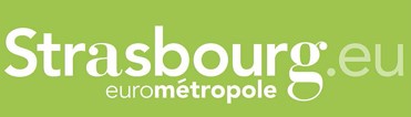 Strasbourg Eurometropole