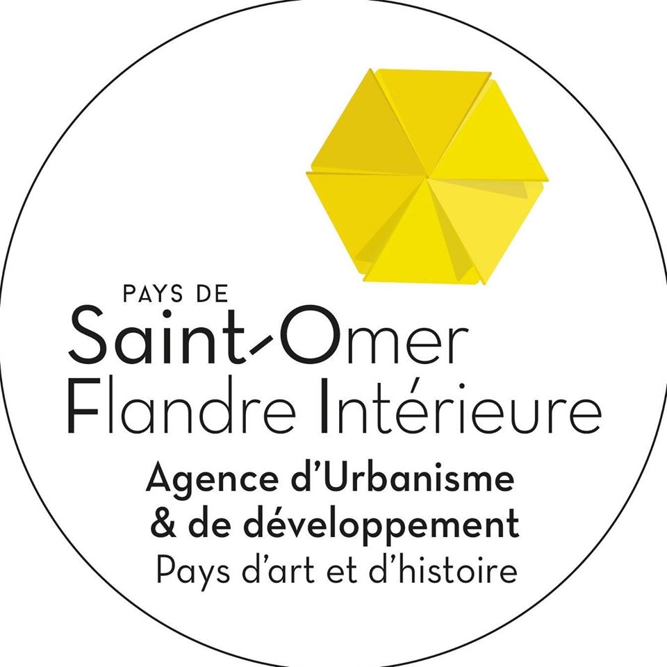 Pays de Saint-Omer Urban Planning and Development Agency