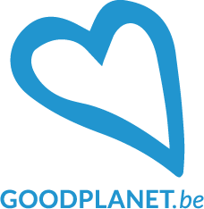 Good Planet Foundation